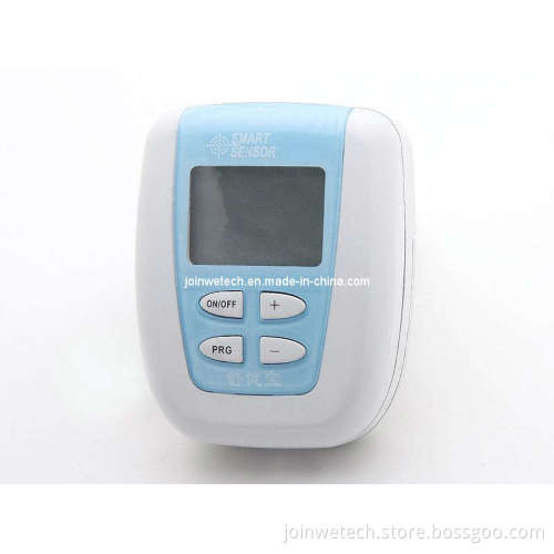 Electronic Health Product Body Care